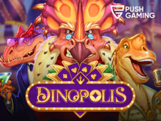 Best casino bonuses45